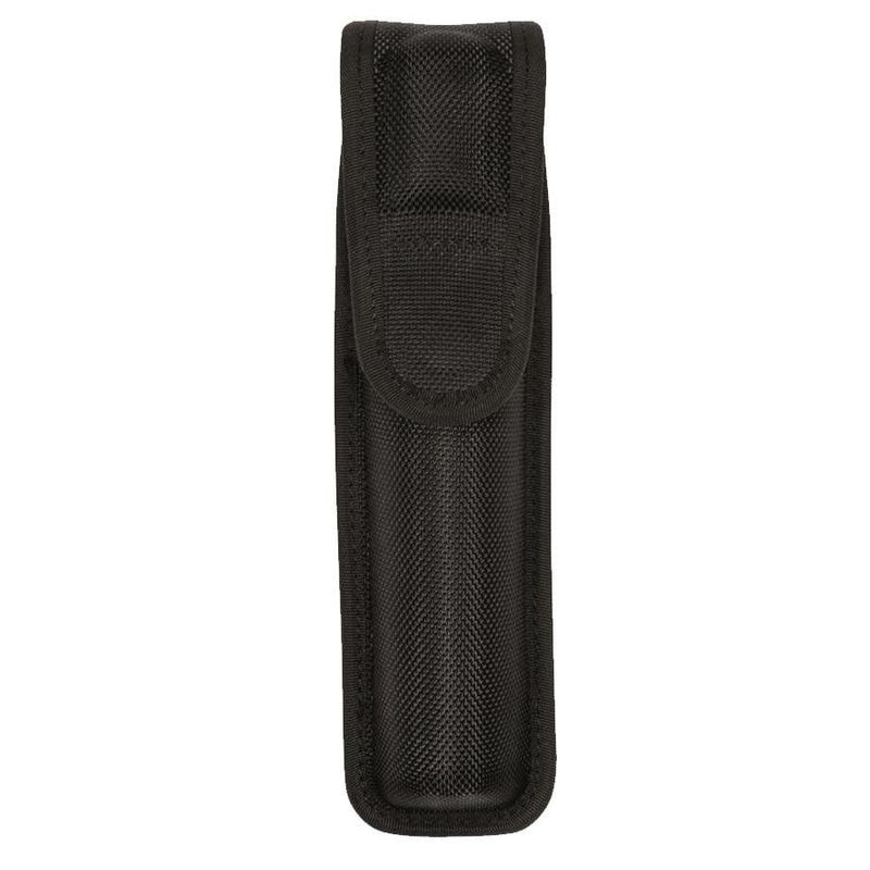 (DISCONTINUE) HERO&#39;S PRIDE - LIGHT HOLDER - CLOSED - LARGE