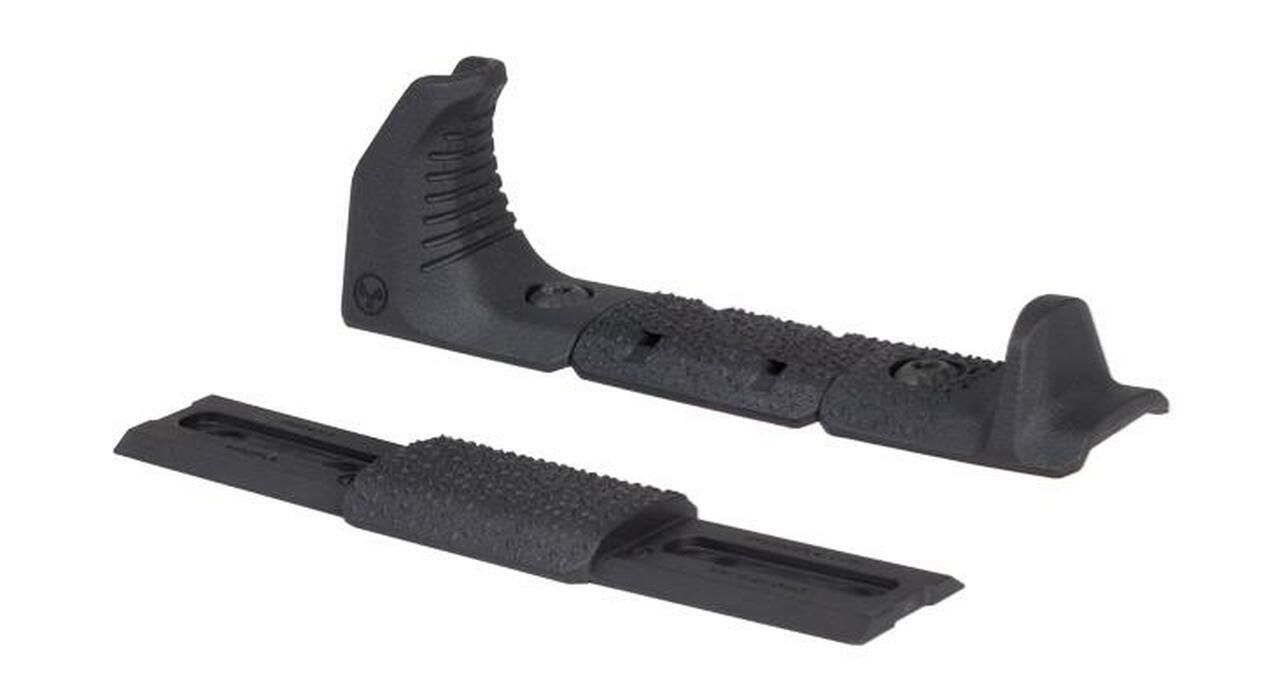 MAGPUL - M-LOK - HAND STOP KIT - BLK