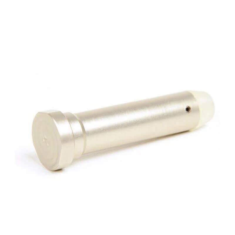 LBE AR-15 UNLIMITED H2 HEAVY BUFFER