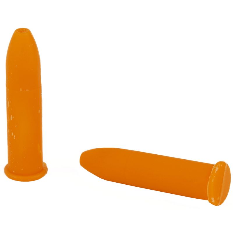 PACHMAYR 22LR SNAP CAPS