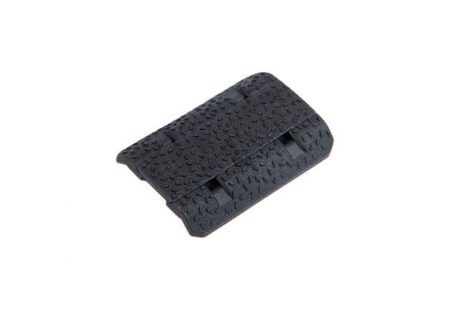 MAGPUL - M-LOK - RAIL COVERS, TYPE 2 - BLK