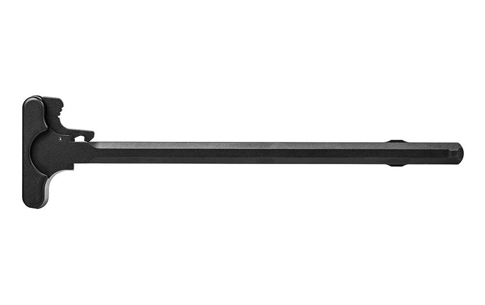 AERO PRECISION AR-10 308 STANDARD CHARGING HANDLE