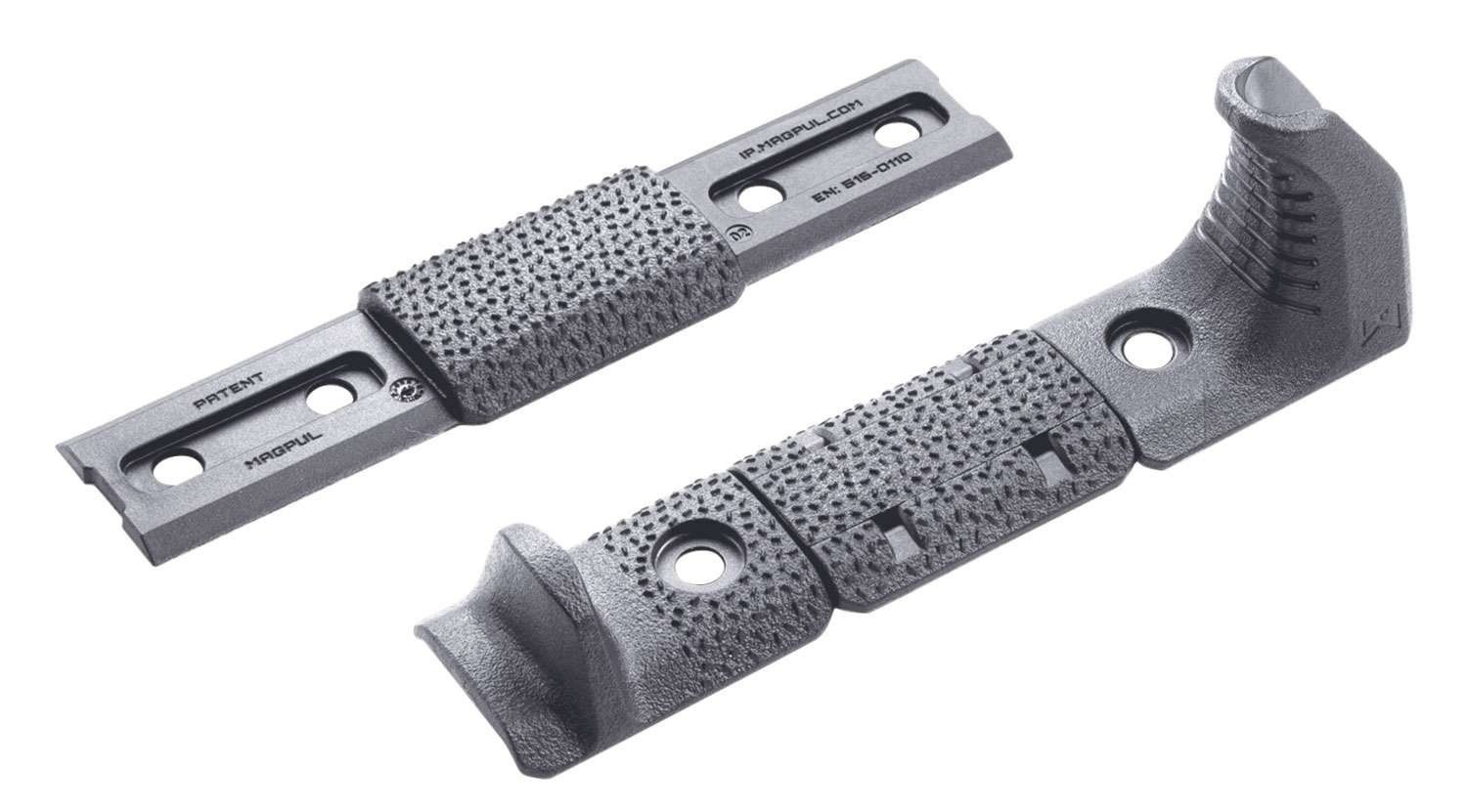 MAGPUL - M-LOK - HAND STOP KIT - GRY