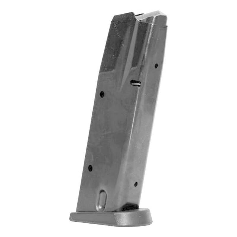 EAACORP WITNESS 9MM 17RD MAGAZINE
