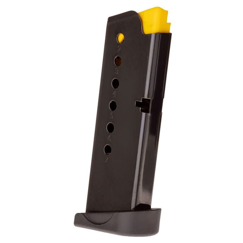 TAURUS - G2S - 7 ROUND MAGAZINE