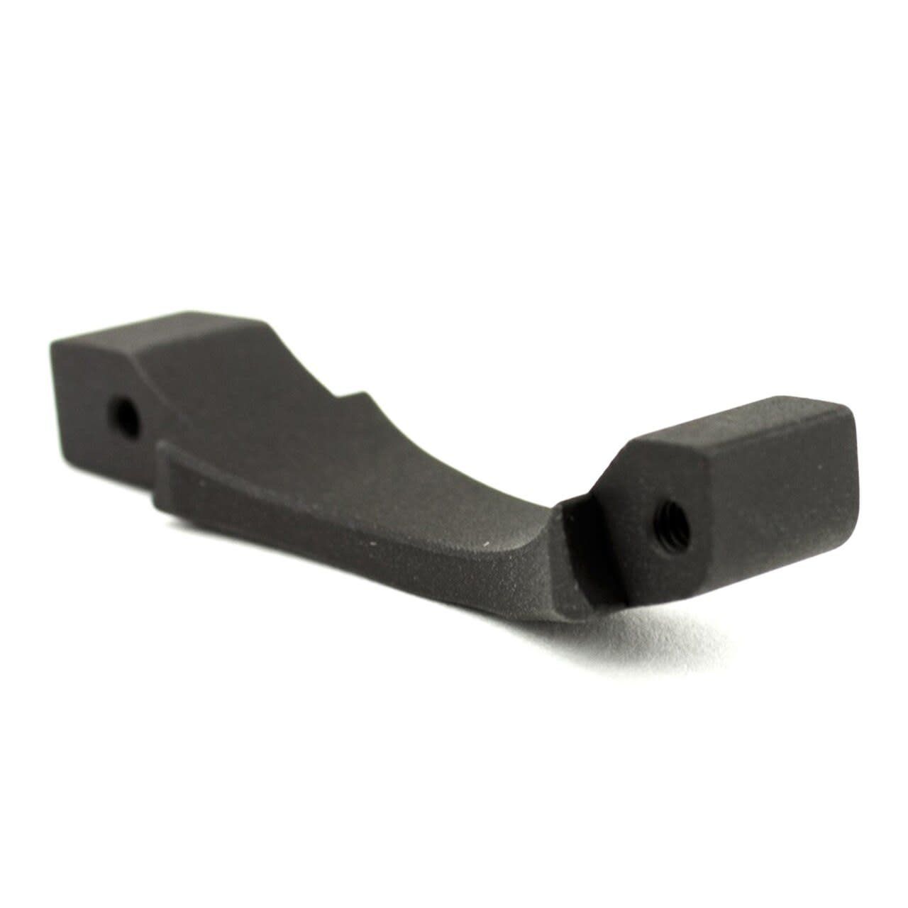 AERO PRECISION BILLET TRIGGER GUARD W/ LOGO
