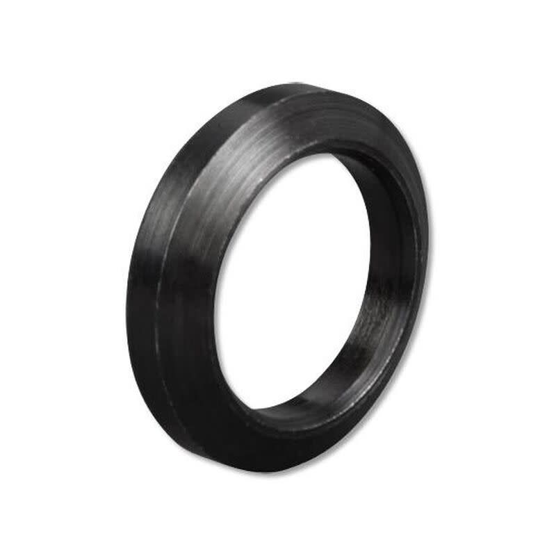 LBE UNLIMITED 556 CRUSH WASHER