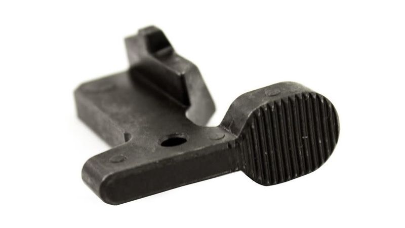 AERO PRECISION 308 BOLT CATCH