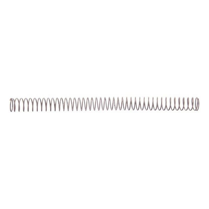 LUTH-AR 308 CARBINE BUFFER SPRING