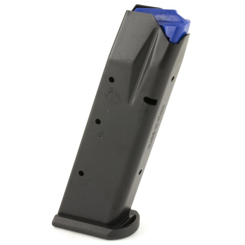 MEC-GAR - CZ 75B - 17 ROUND MAGAZINE