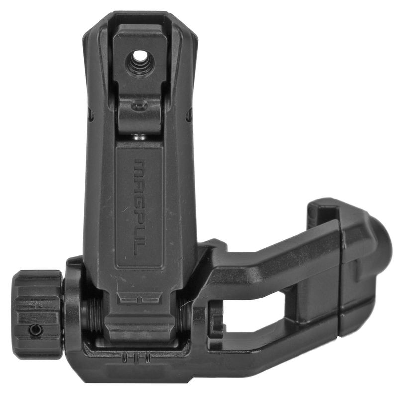 MAGPUL - MBUS PRO OFFSET - REAR SIGHT