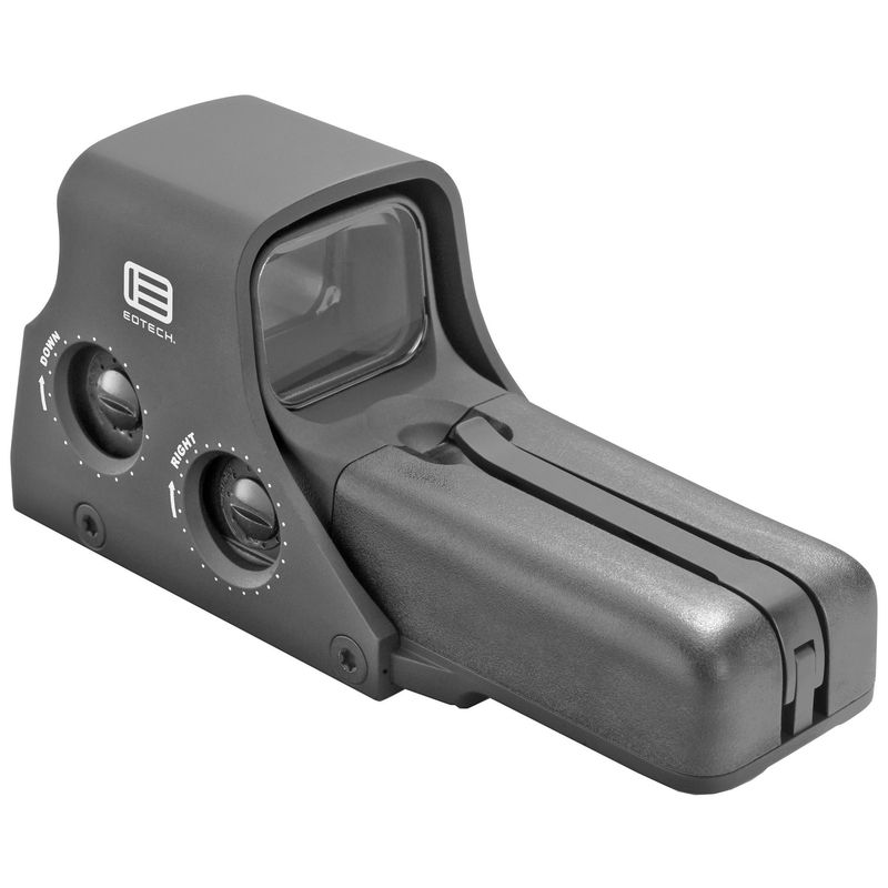 EOTECH 512