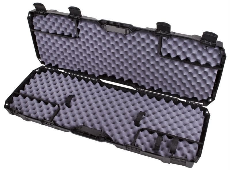 FLAMBEAU - AR TACTICAL GUN CASE