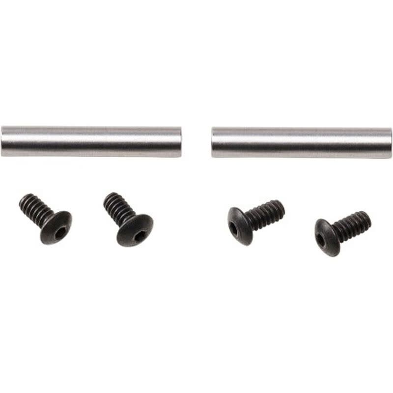 RISE ARMAMENT ANTI-WALK TRIGGER &amp; HAMMER PINS