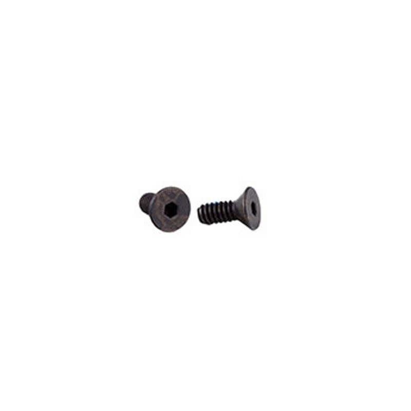 TRIJICON SRO MOUNT KIT FOR GLOCK MOS