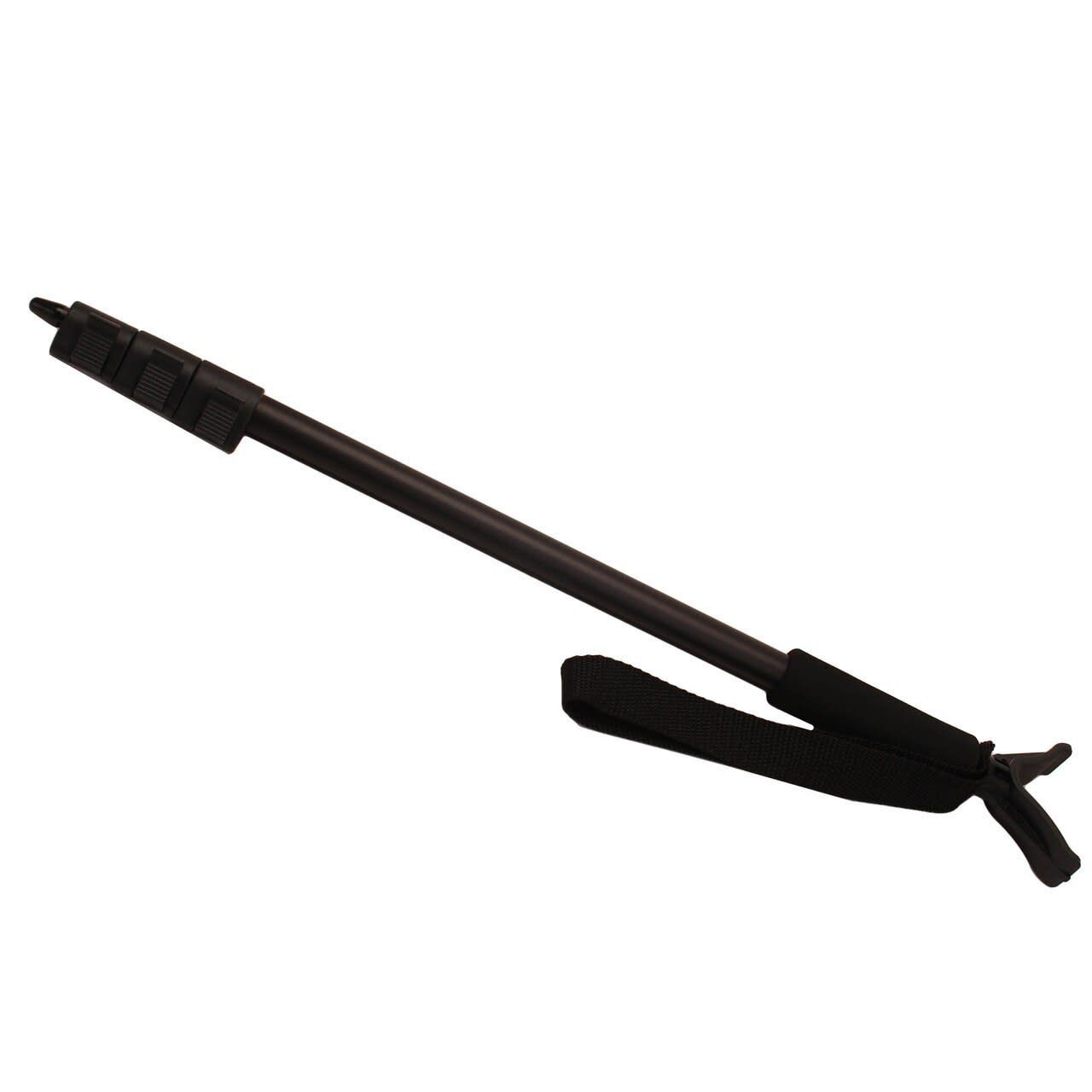 ALLEN - SWIFT SHOOTING STICK - 61&quot;