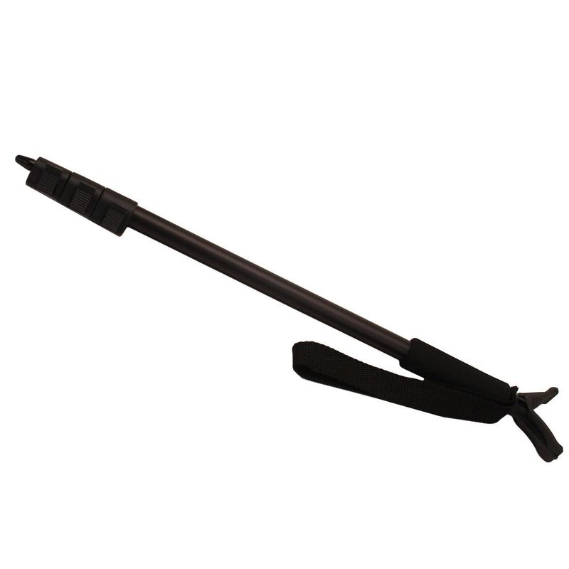 ALLEN - SWIFT SHOOTING STICK - 61"