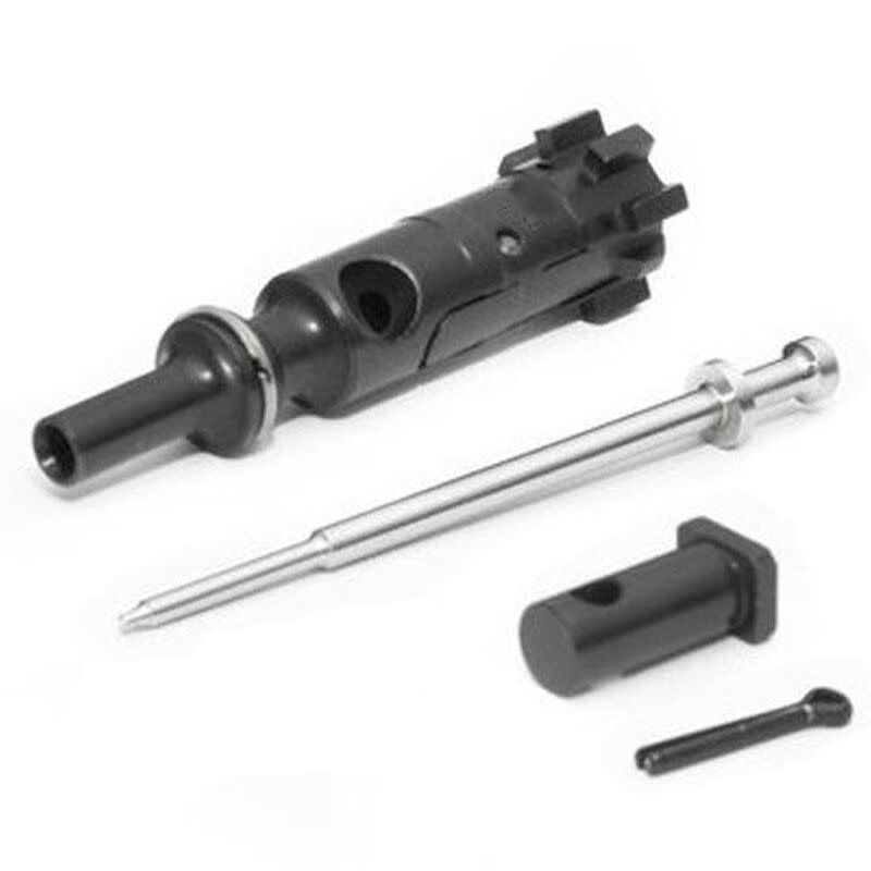 LBE UNLIMITED AR BOLT KIT