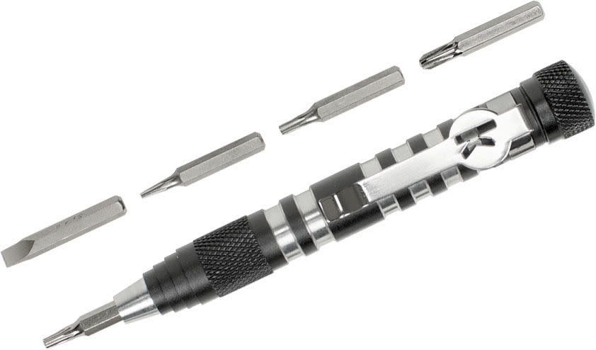 KERSHAW TX TOOL