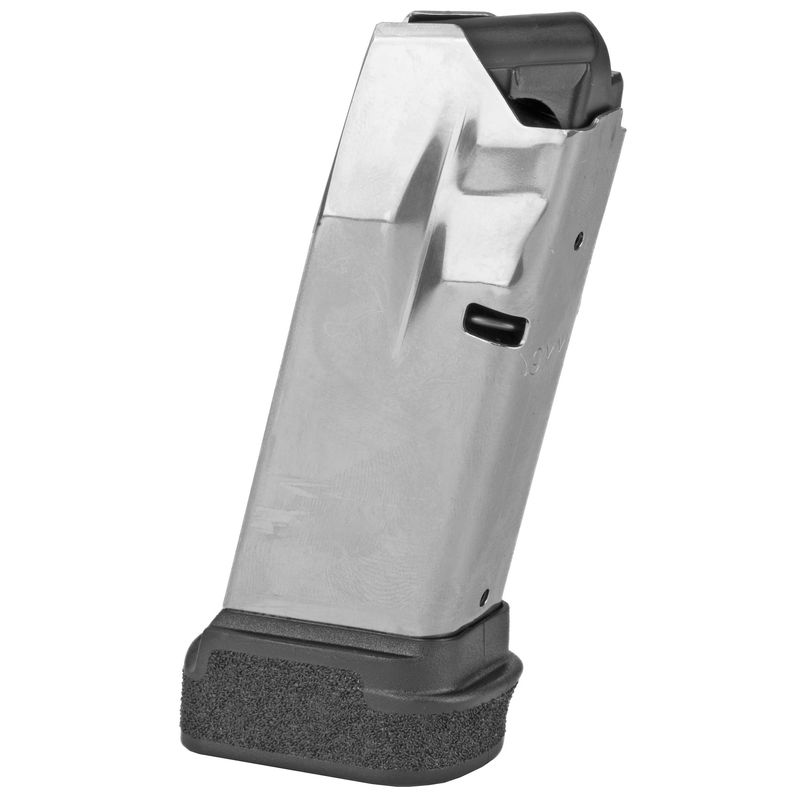 SPRINGFIELD ARMORY - HELLCAT - 13 ROUND MAGAZINE