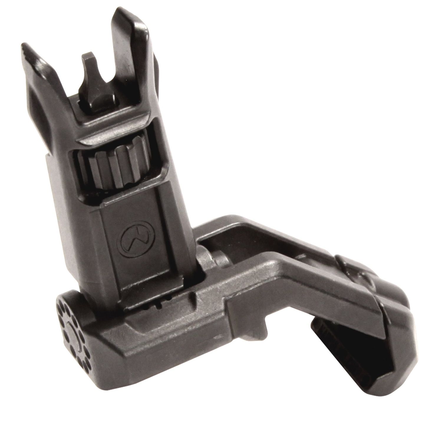MAGPUL - MBUS PRO OFFSET - FRONT SIGHT