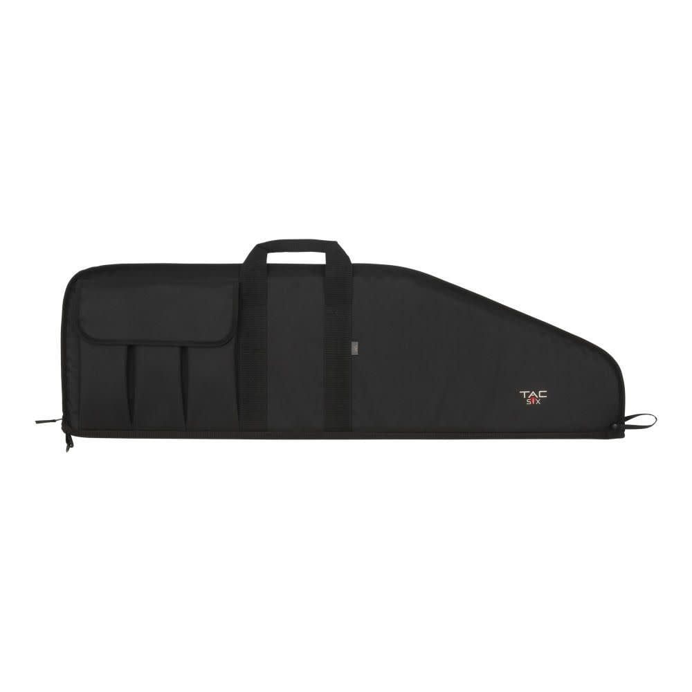 ALLEN - ENGAGE - 42&quot;  RIFLE CASE