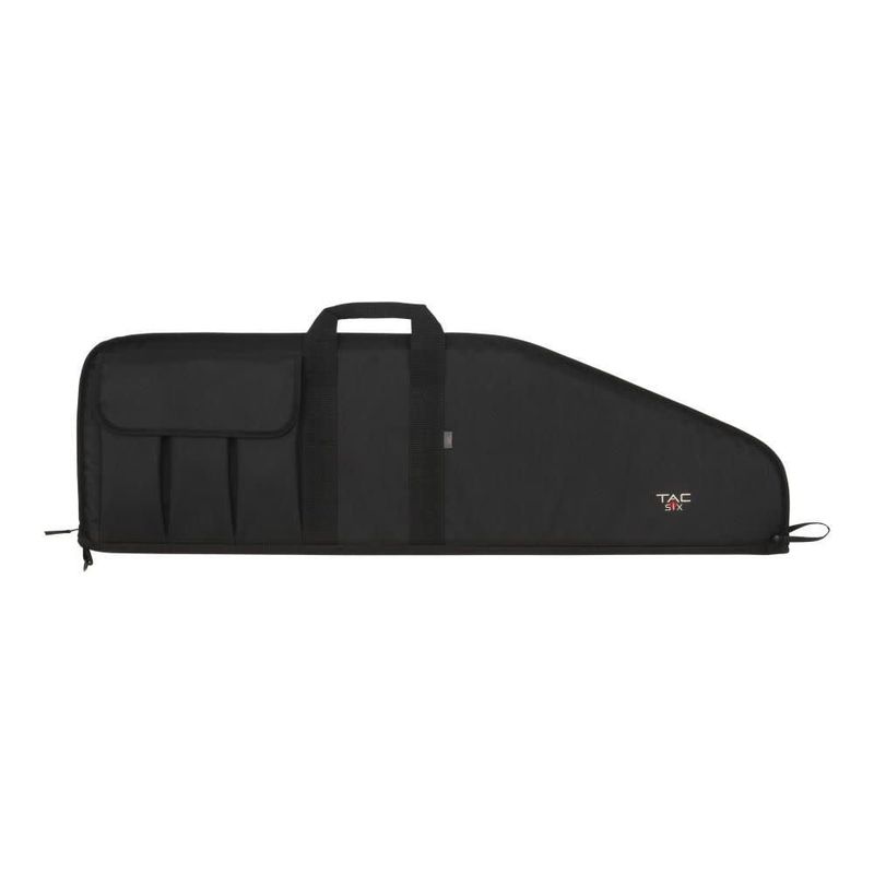 ALLEN - ENGAGE - 42&quot;  RIFLE CASE