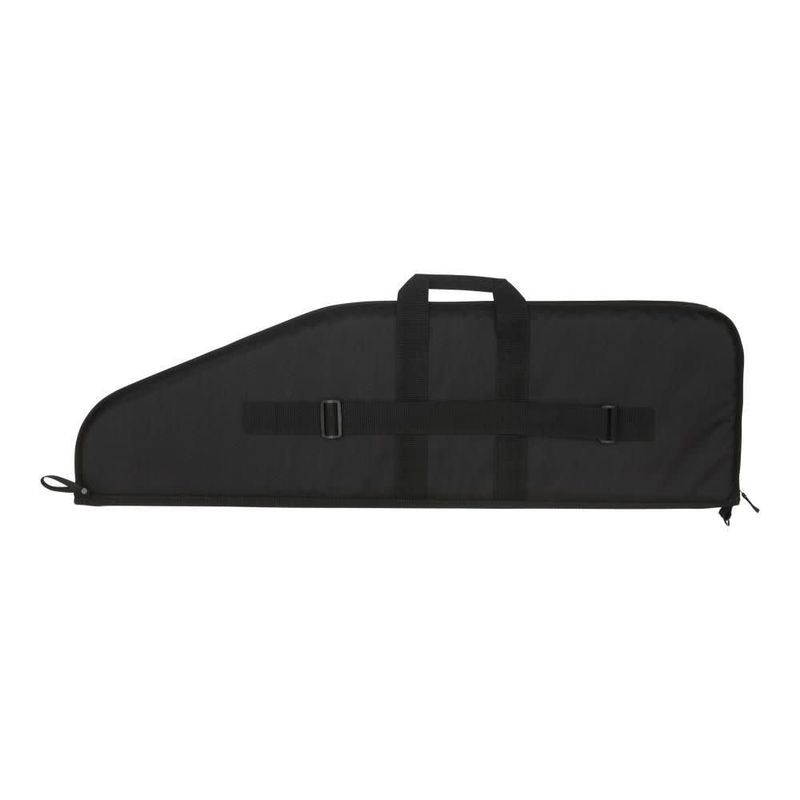 ALLEN - ENGAGE - 42"  RIFLE CASE