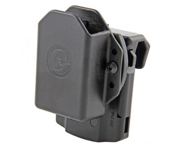 GHOST USA SINGLE STACK - 1MAG POUCH