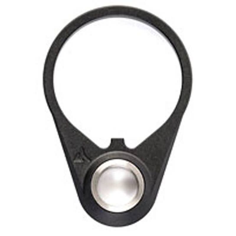 RADIAN WEAPONS - ULTRALIGHT AR15 QD END PLATE