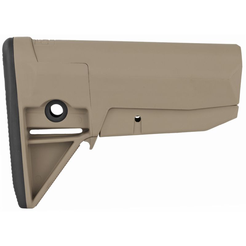 BCM - STOCK - MOD 0 - FDE