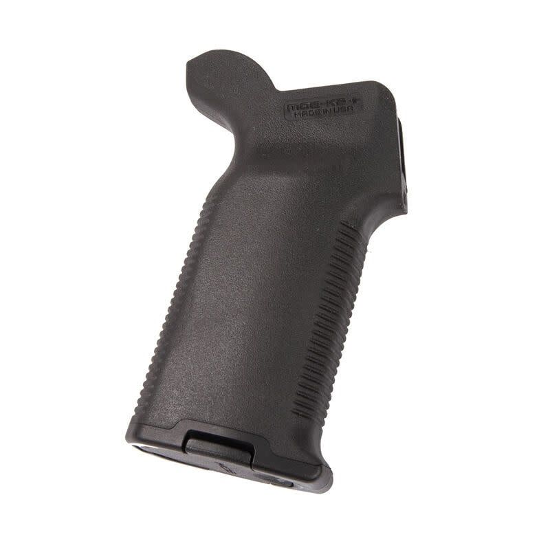 MAGPUL - GRIP - MOE K2+ - BLACK