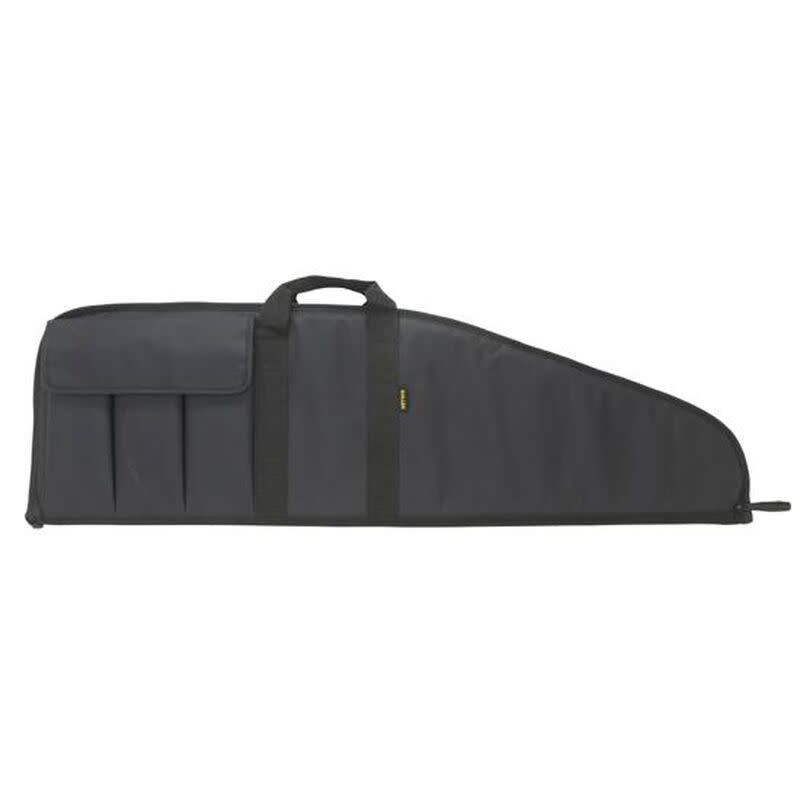 ALLEN - ENGAGE - 36&quot; RIFLE CASE