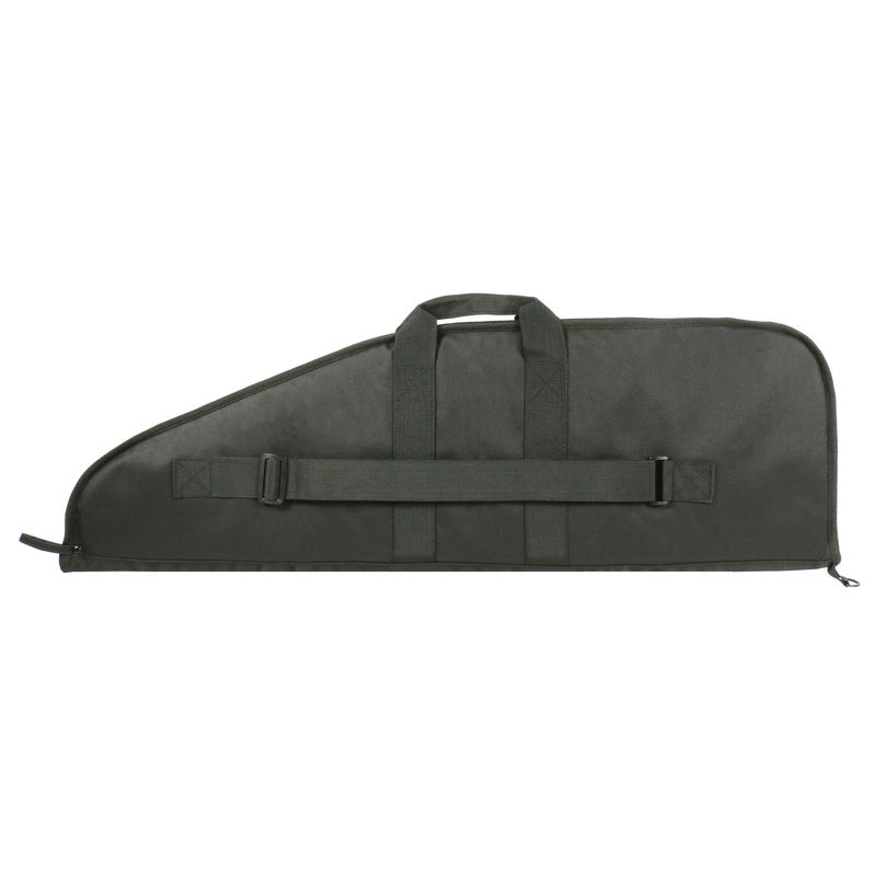 ALLEN - ENGAGE - 36" RIFLE CASE