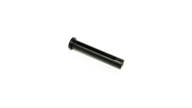 AERO PRECISION M5 308 PIVOT PIN
