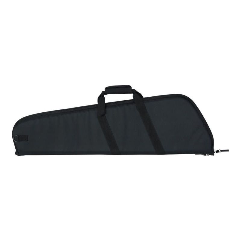 LAST CHANCE - ALLEN - TAC-SIX - WEDGE - 36" - RIFLE CASE