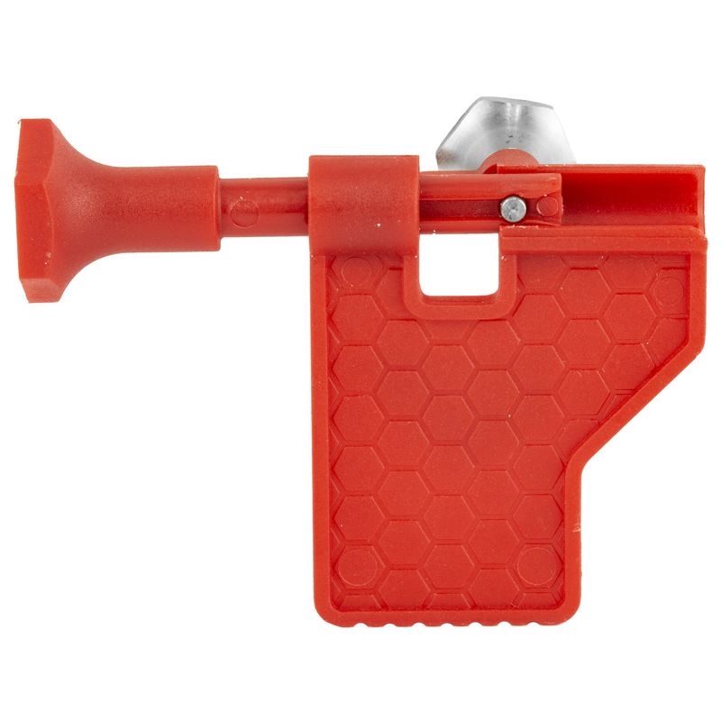 REAL AVID - AR15 - PIVOT PIN TOOL