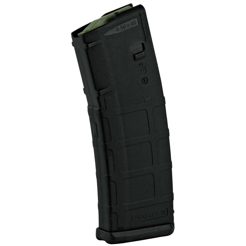 MAGPUL - PMAG 30 - AR/M4 - GEN M2 MOE