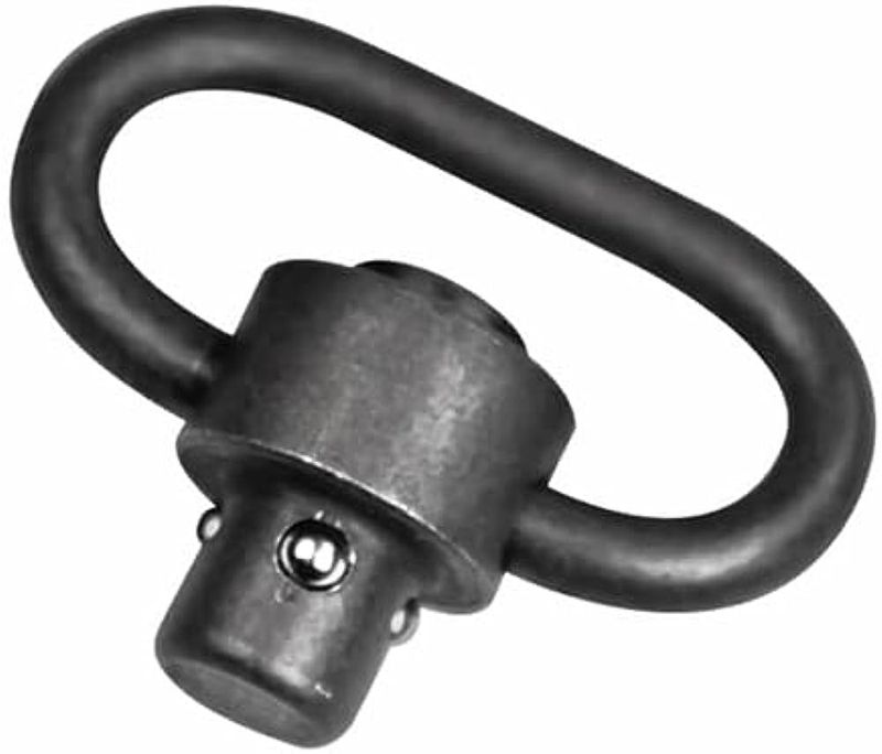 MAGPUL -  QD SLING SWIVEL