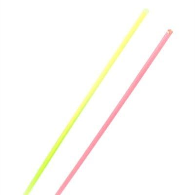 BROWNELLS .060 FIBER OPTIC REPLACEMENT ROD