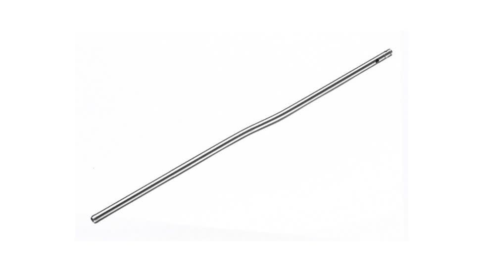 AERO PRECISION MID LENGTH 11.5&quot; STAINLESS STEEL GAS TUBE