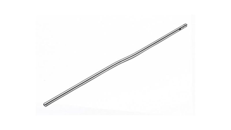 AERO PRECISION MID LENGTH 11.5" STAINLESS STEEL GAS TUBE