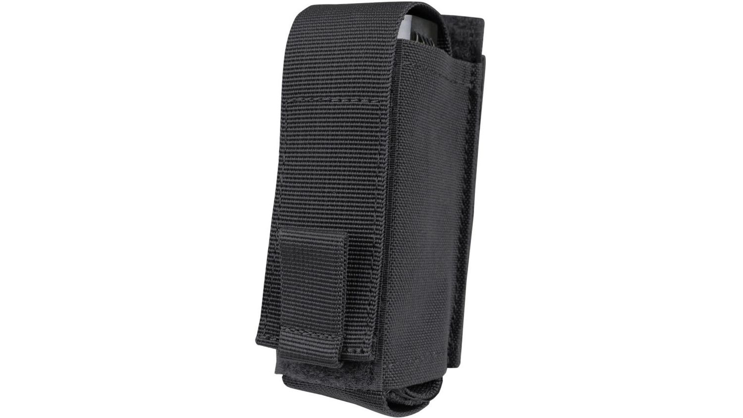 CONDOR OC PEPPER SPRAY POUCH - BLACK