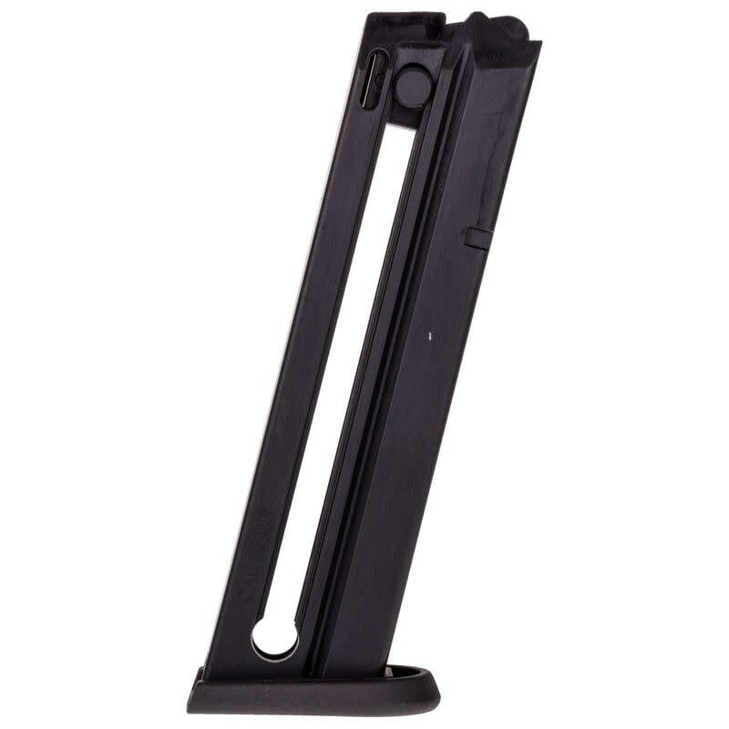 TAURUS - TX22 - 16 ROUND MAGAZINE