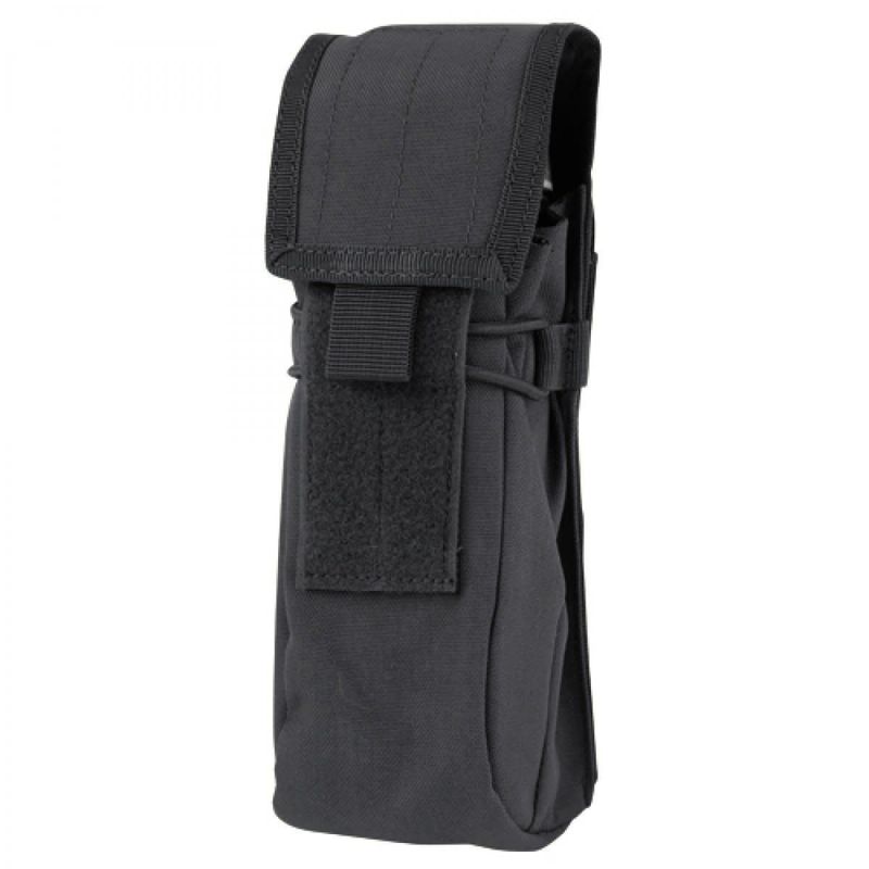 CONDOR BK WATER BOTTLE POUCH