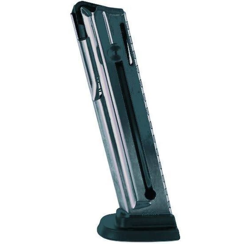 SMITH &amp; WESSON M&amp;P22 12RD MAGAZINE