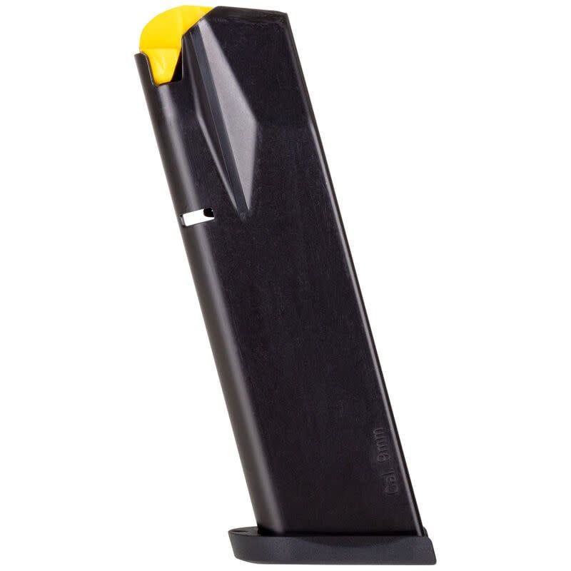 TAURUS - G3 - 15 ROUND MAGAZINE