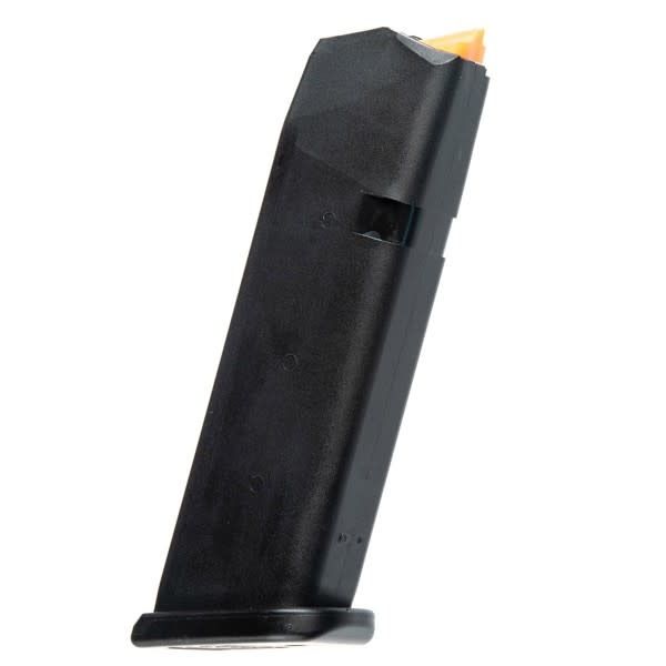 GLOCK - 17 GEN 5 - 17 ROUND  MAGAZINE