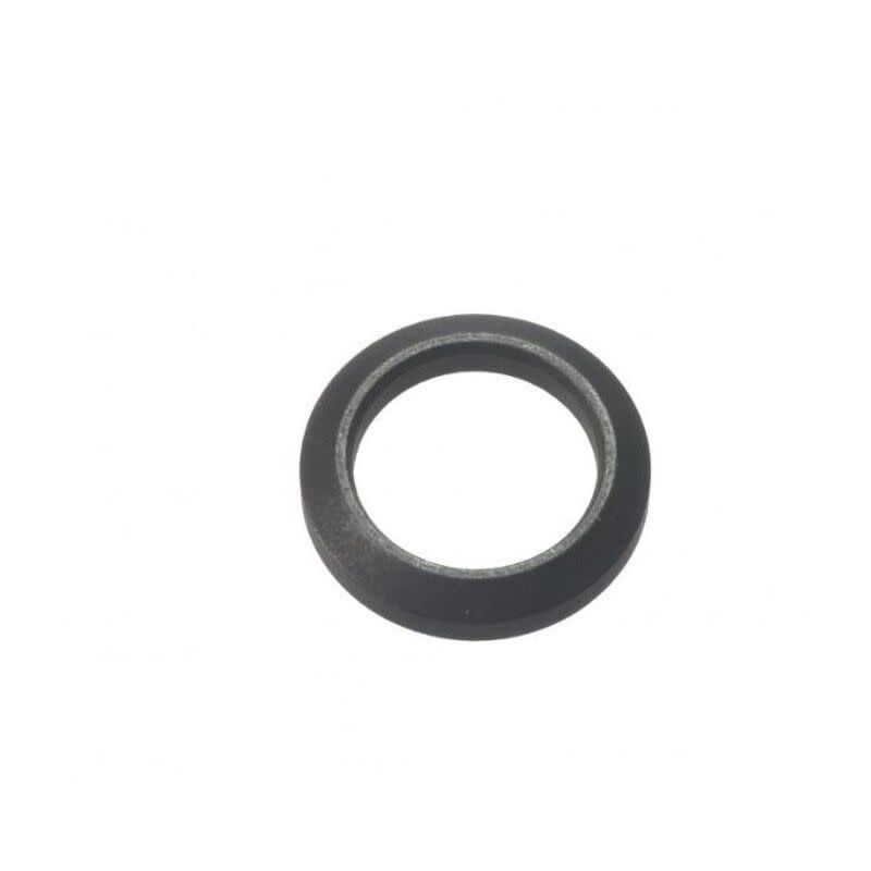 STRIKE INDUSTRIES AR CRUSH WASHER FOR 308/762X51