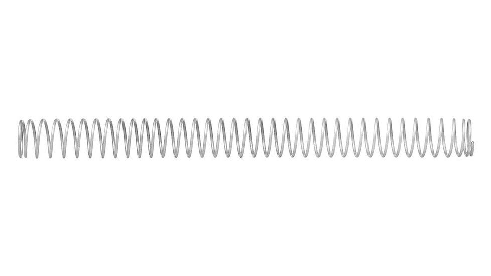 AERO PRECISION AR15 CARBINE RECOIL BUFFER LENGTH SPRING STAINLESS